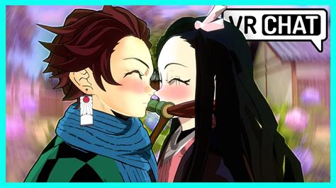 xvideos nezuko